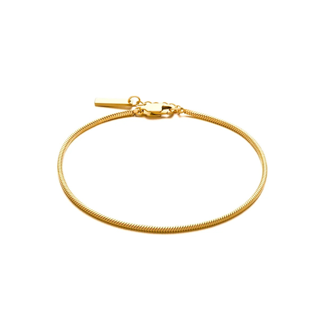 PULSEIRA NOCTIS IVT OURO