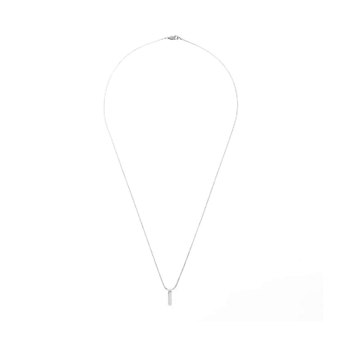 ASTRALIS IVT CORRENTE PRATA