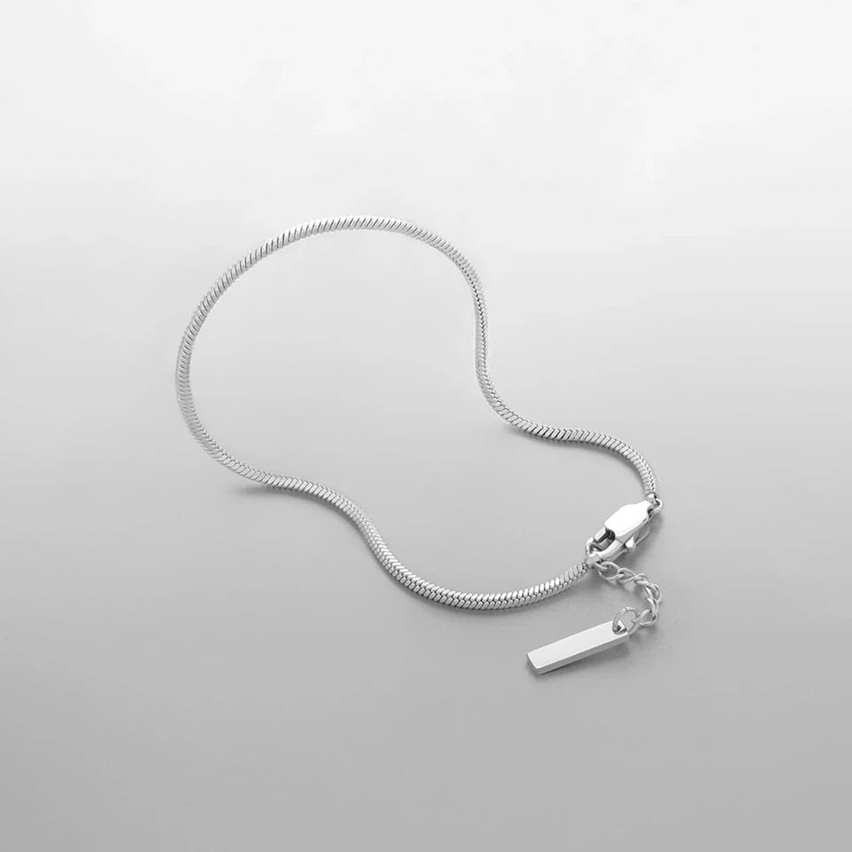 PULSEIRA NOCTIS IVT PRATA