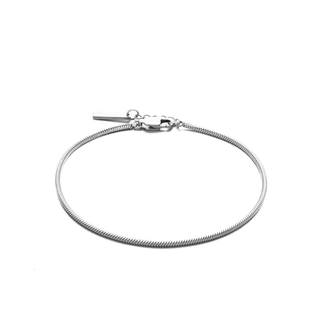 PULSEIRA NOCTIS IVT PRATA