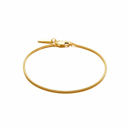 PULSEIRA NOCTIS IVT OURO