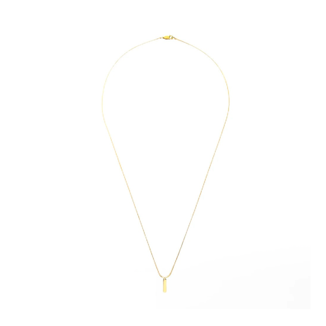 ASTRALIS IVT CORRENTE OURO