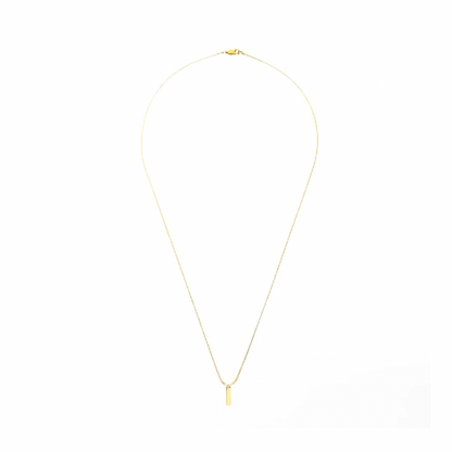 ASTRALIS IVT CORRENTE OURO