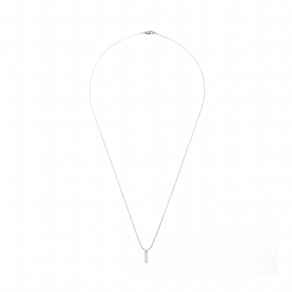 ASTRALIS IVT CORRENTE PRATA