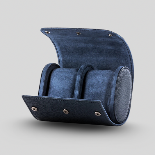 PORTA RELÓGIOS IVT - II