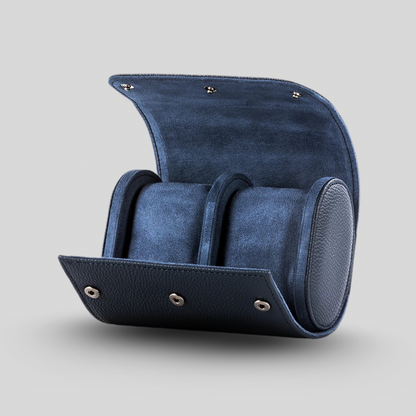 PORTA RELÓGIOS IVT - II