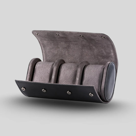 PORTA RELÓGIOS IVT - III