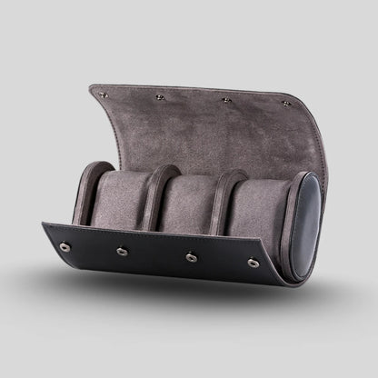 PORTA RELÓGIOS IVT - III