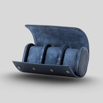 PORTA RELÓGIOS IVT - III