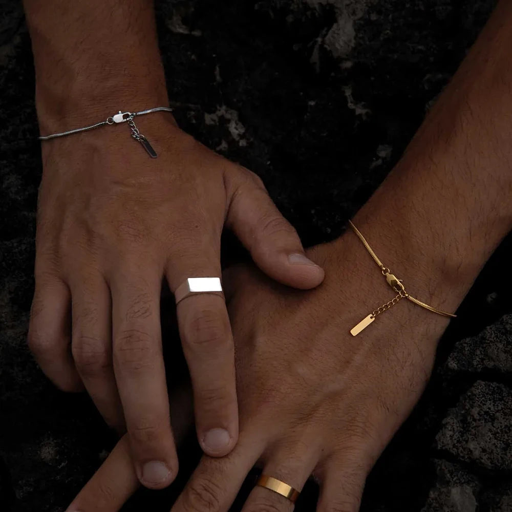 PULSEIRA NOCTIS IVT PRATA