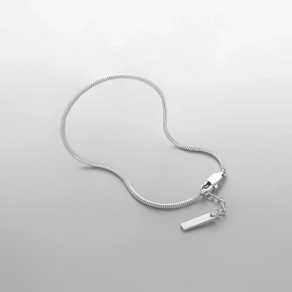 PULSEIRA NOCTIS IVT PRATA