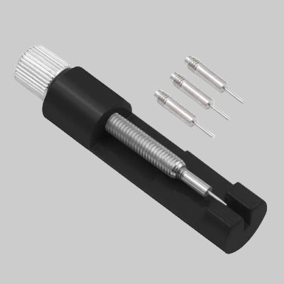 AJUSTADOR DE BRACELETE